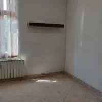 اجاره اتاق اداری 12متری تایم نامحدود|اجارهٔ دفتر کار، اتاق اداری، مطب|تهران, جهاد|دیوار