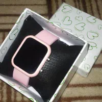 فروش ساعت