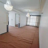 رهن و اجاره حیاط دربست