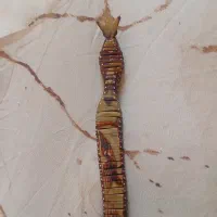 تسبیح مار