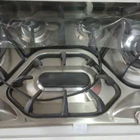 هود سینک گاز صفحه ای|اجاق گاز و لوازم برقی پختوپز|داراب, |دیوار