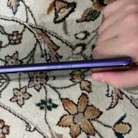 گوشی realme gt3|موبایل|کرمانشاه, |دیوار