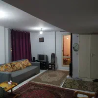 83متری-2خواب-پروژه-نواب-مبله-کامل