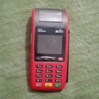 فروش دستگاه کارتخوان|فروشگاه و مغازه|دزفول, |دیوار