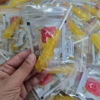 پک چای ونبات کاملابهداشتی|خدمات پذیرایی، مراسم|بابل, |دیوار