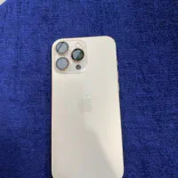 آیفون 16promax|موبایل|پارس‌آباد, |دیوار