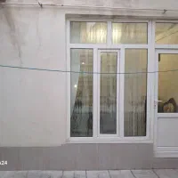 آپارتمان ۹۰متر همکف حافظ مارالان کوی شهابی|اجارهٔ آپارتمان|تبریز, |دیوار