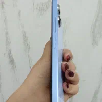 گوشی شیائومی Redmi 12 4g|موبایل|مشهد, انقلاب|دیوار