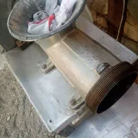 تجهیزات کبابی