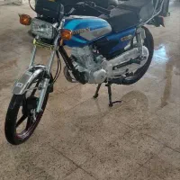 موتور نیرو موتور احسان