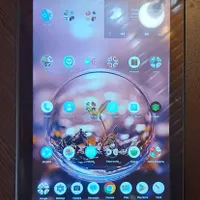 تبلت Lenovo  مدل m10