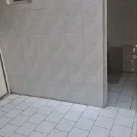 اجاره ویلایی دربست ۲۰۰متر خ بعثت اول دهخدا