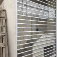 تعمیرات شبانه روزی کرکره برقی جک دوربین قفل برقی