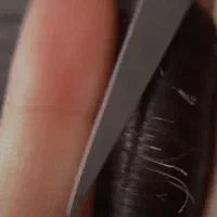 موخوره گیری فقط و فقط 299