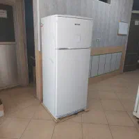 نیازمند نیروی کار ساده آقا