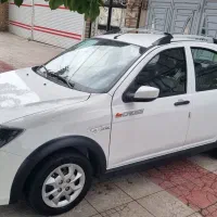 کوییکGXمدل۱۴۰۲
