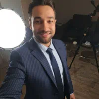 جویای کار شخصی تایم عصر