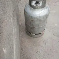 کپسول بوتان گاز|اجاق گاز و لوازم برقی پخت‌وپز|مراغه, |دیوار