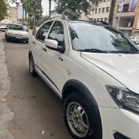 کوییک 99 مستقیم‌از مالک|خودرو سواری و وانت|رشت, فلسطین|دیوار