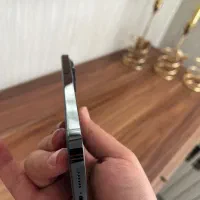 ایفون ۱۴ پرومکس ریجستر شده ۵۱۲|موبایل|تهران, شهران جنوبی|دیوار