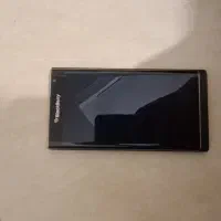 موبایل بلک بری پرایو