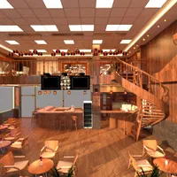 طراحی سه بعدی 3D|خدمات پیشه و مهارت|لاهیجان, حاجی آباد|دیوار