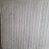 تشک طبی