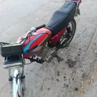 موتور