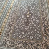 فرش|فرش|کنگاور, |دیوار