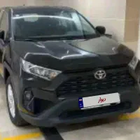 رافور تک دف ۲۰۲۵ مشکی