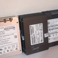 Ssd 128 اس اس دی مارک اصلی