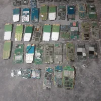 برد اصلی ۱کیلو
