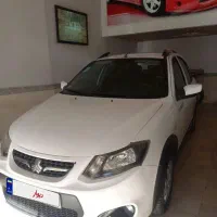 کوییک ساده ۱۴۰۲