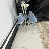 لوستر فانتزی