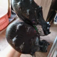 کفش چمن|تجهیزات ورزشی|مشهد, ادیب نیشابوری (شهرک غرب)|دیوار