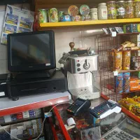 به یک همکار خانم نیازمندیم