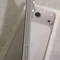 17pro max 512gig|موبایل|سنندج, |دیوار