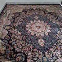 دوعددقالی‌12