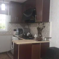 اجاره روزانه وهفتگی خانه ویلایی دربست باحیاط بزرگ|اجارهٔ کوتاه‌مدت آپارتمان و سوئیت|شفت, |دیوار