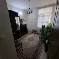 98متر/2خوابه/کریمشاهیان/به قیمت رسیده|فروش آپارتمان|تهران, پرستار|دیوار