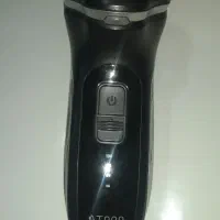 ماشین اصلاح صورت