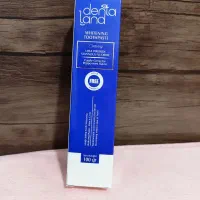 خمیردندان سفیدکننده دنتالند