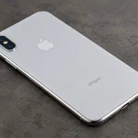 تعمیرات موبایل