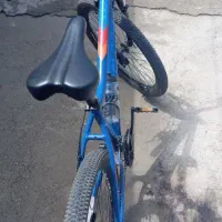 دوچرخه اورلرد27