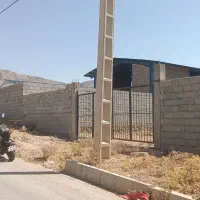 شریک راه‌اندازی کارگاه صنعتی (مشارکت،سوله،زمین)