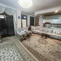 آپارتمان ۱۱۳ متر.۲ خواب.خیابان ابوالحسن