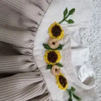 لباس کودک