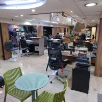 کارگر ساده|استخدام خدمات فروشگاه و رستوران|تهران, حسنآباد|دیوار