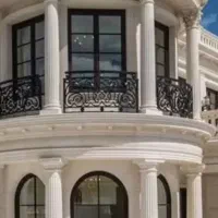 رفیق-همیشگی-مغازه-رشتیان