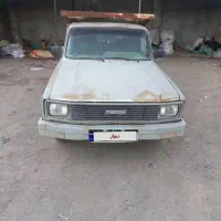 مزدا ۲۰۰۰|خودرو سواری و وانت|بندرعباس, |دیوار